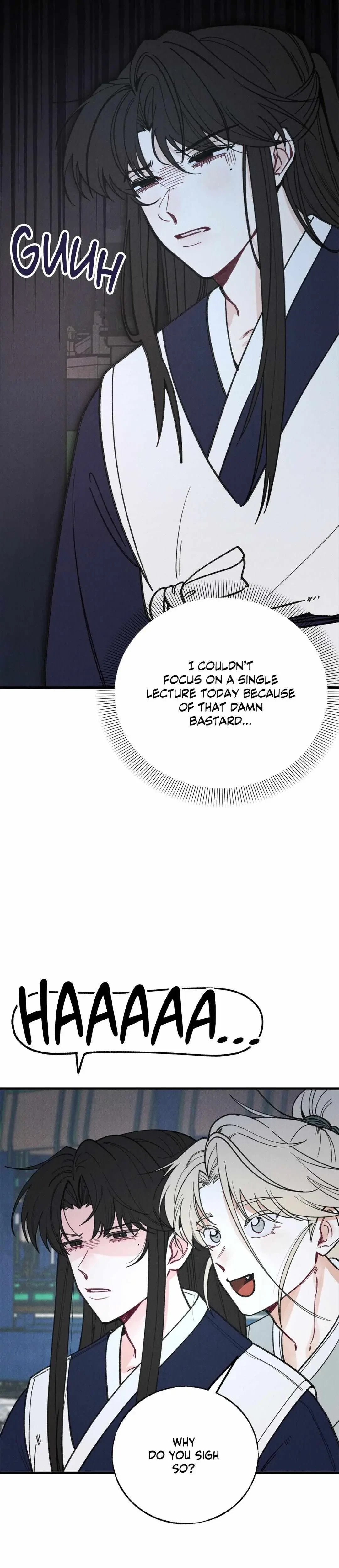 Chapter 3, page 7