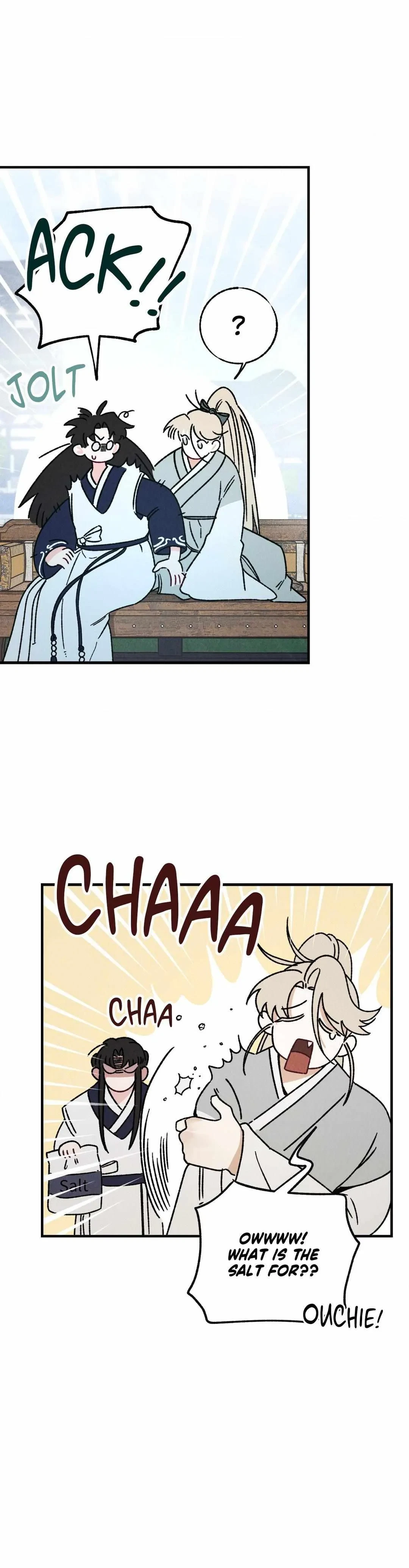 Chapter 3, page 8