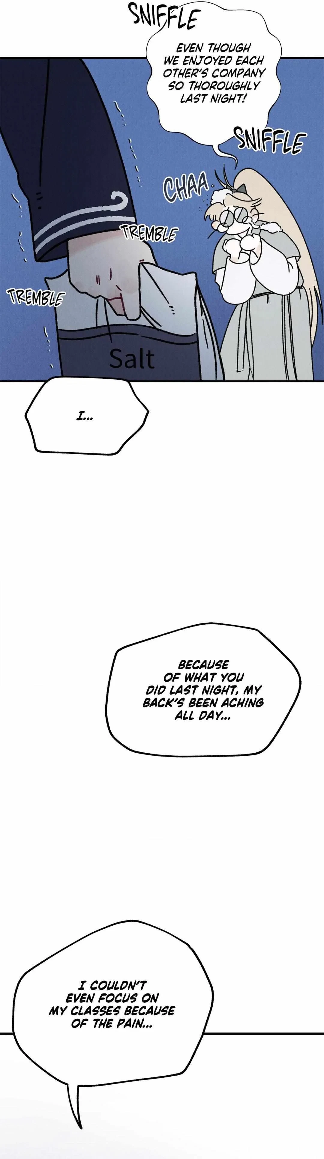 Chapter 3, page 9