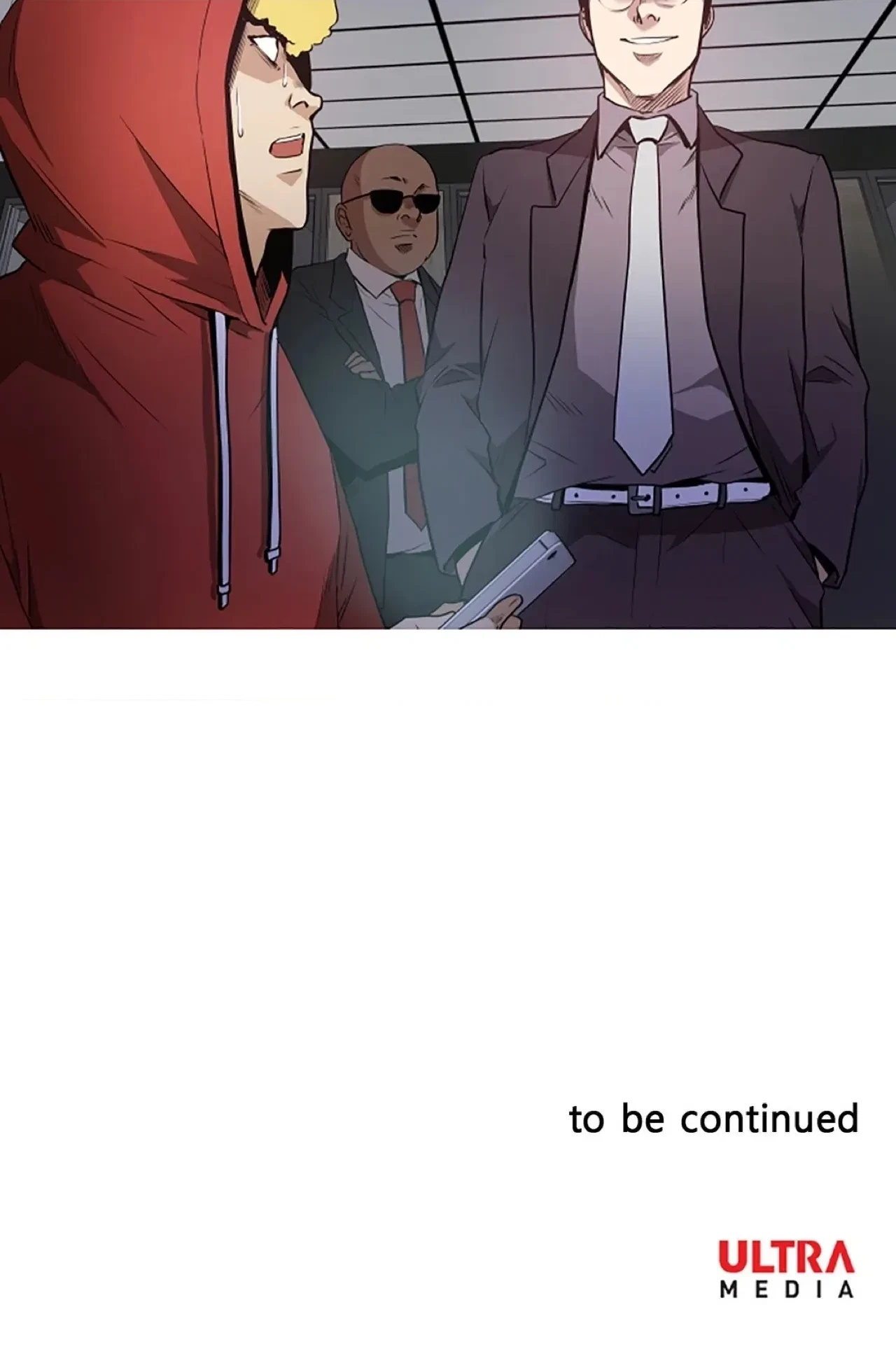 Chapter 28, page 11