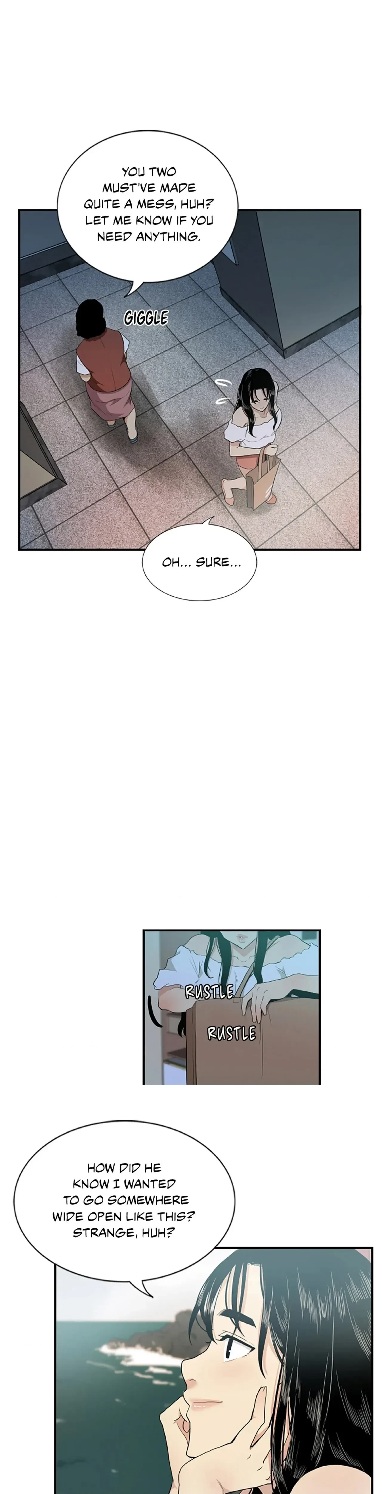 Chapter 28, page 5