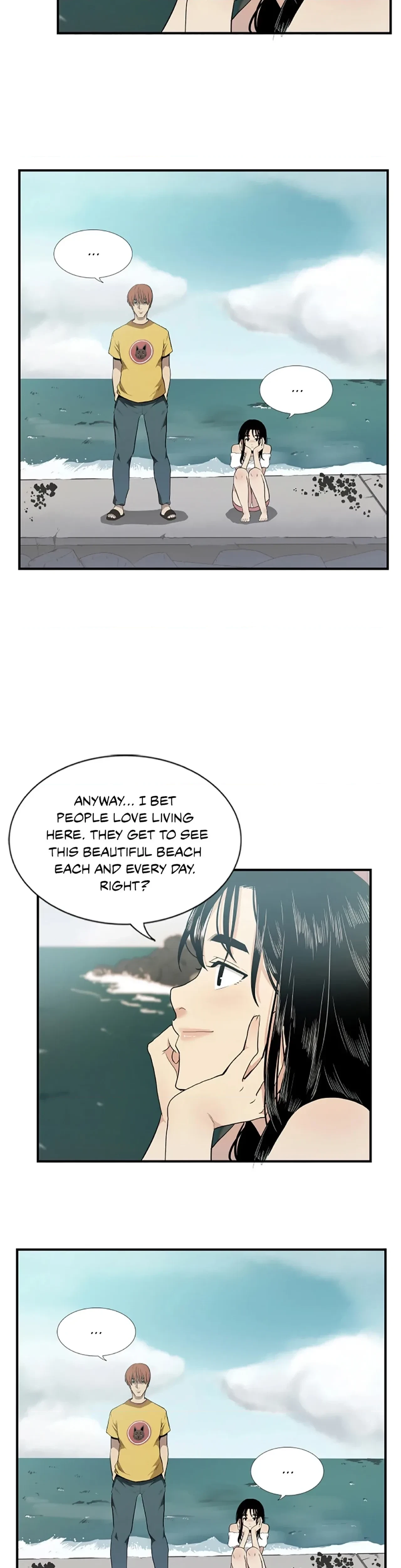 Chapter 28, page 6