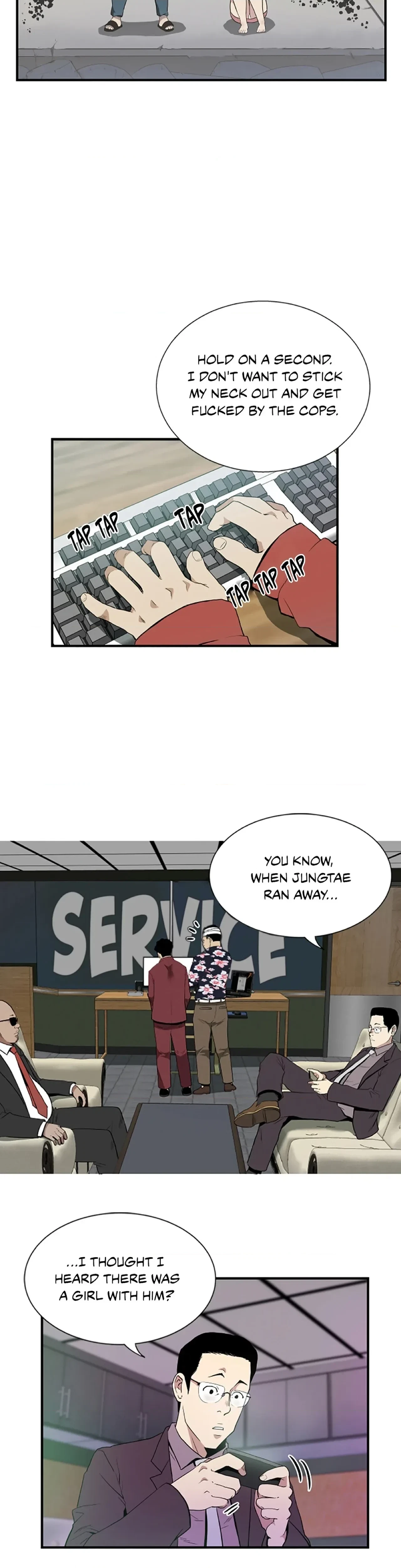 Chapter 28, page 7
