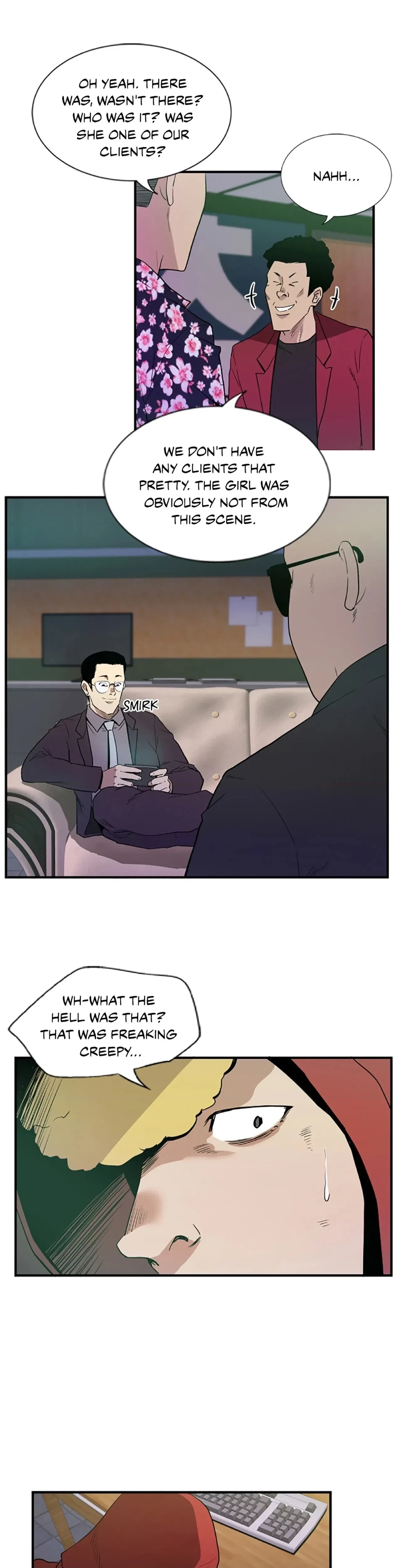Chapter 28, page 8