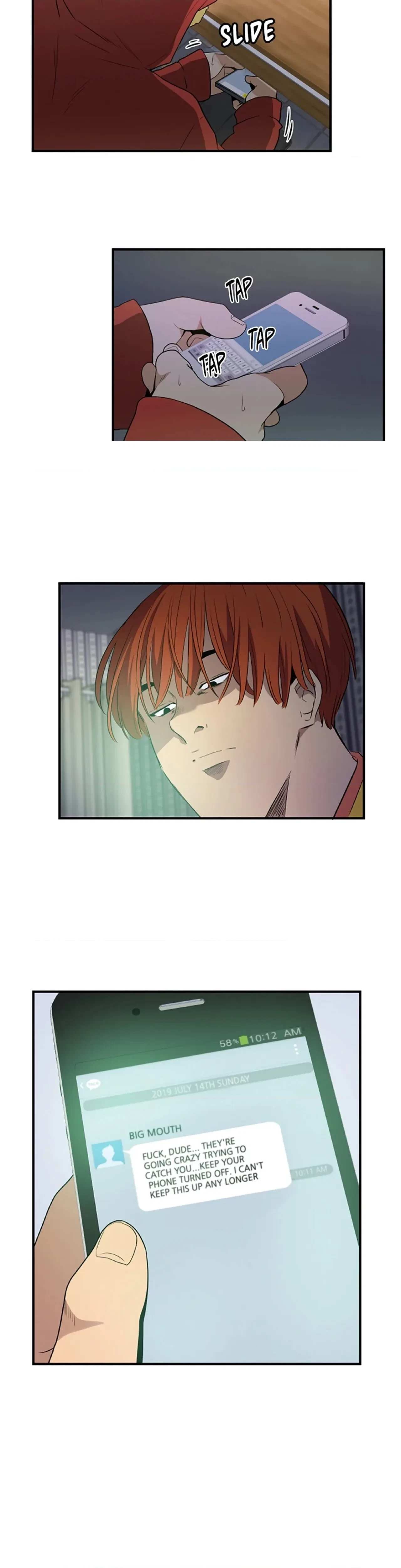 Chapter 28, page 9