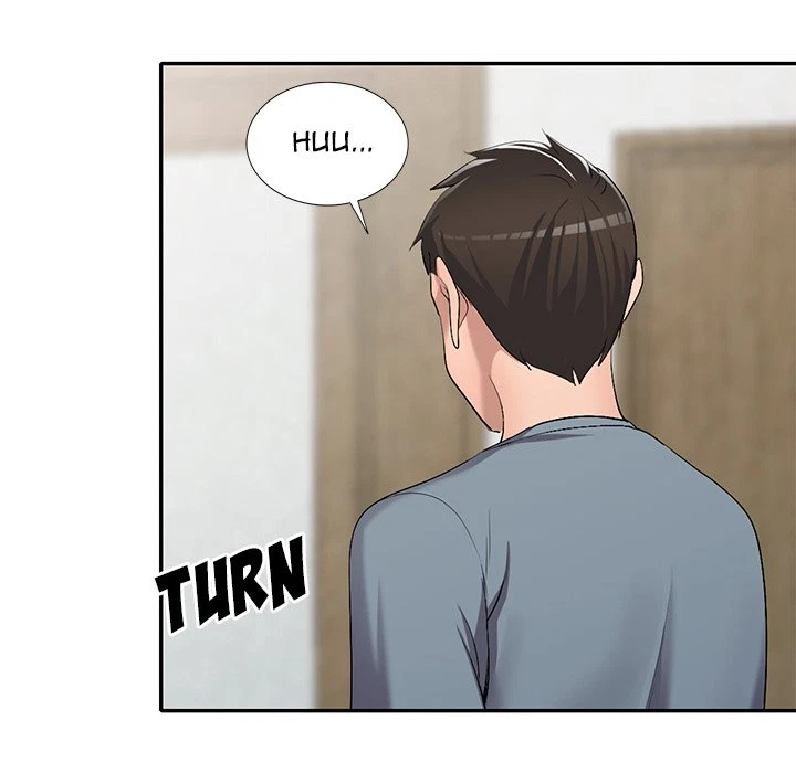 Chapter 16, page 100