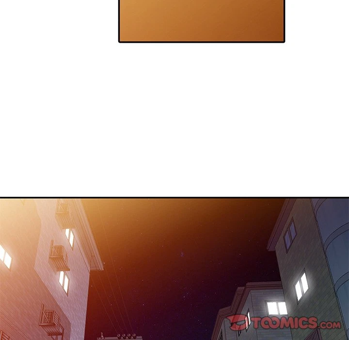 Chapter 16, page 102