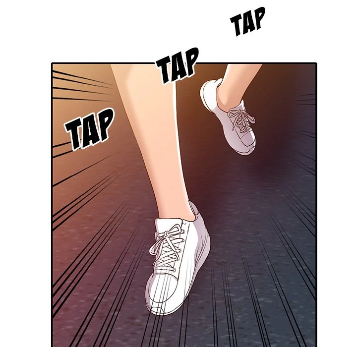Chapter 16, page 104