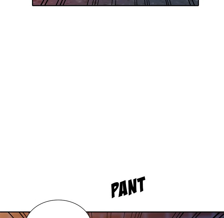 Chapter 16, page 105
