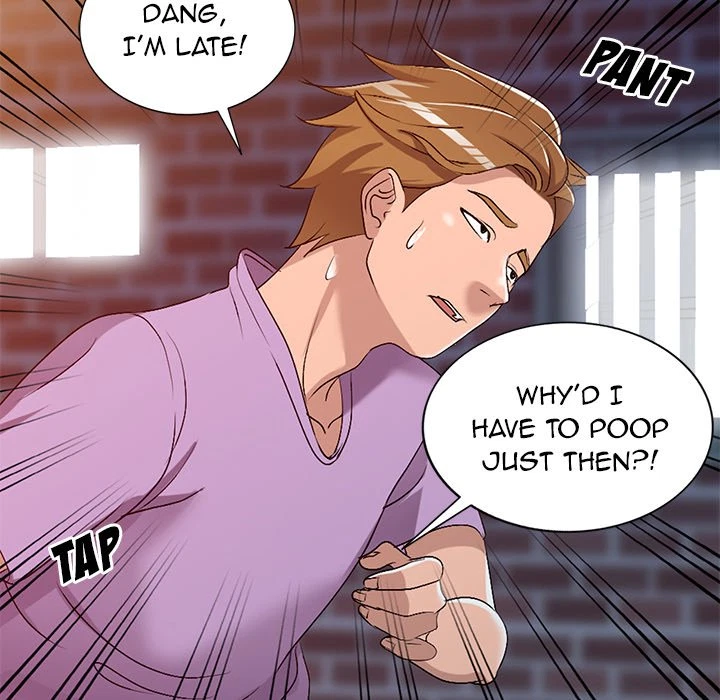 Chapter 16, page 106