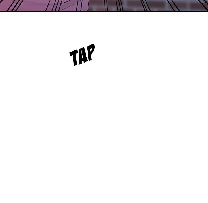 Chapter 16, page 107