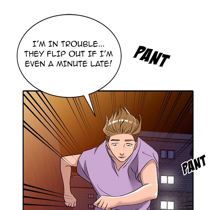 Chapter 16, page 108