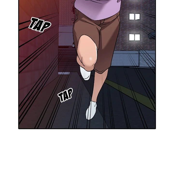 Chapter 16, page 109