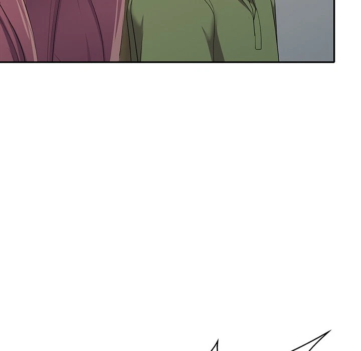 Chapter 16, page 11