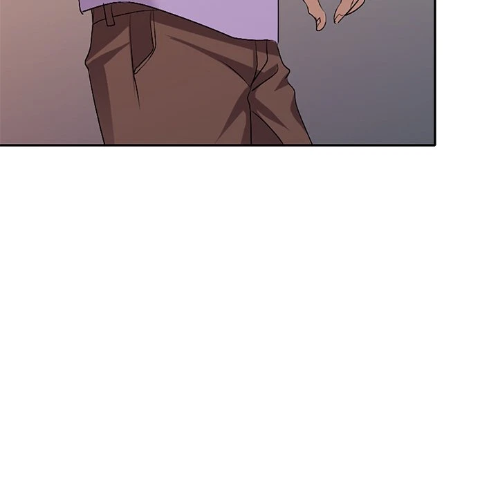 Chapter 16, page 114