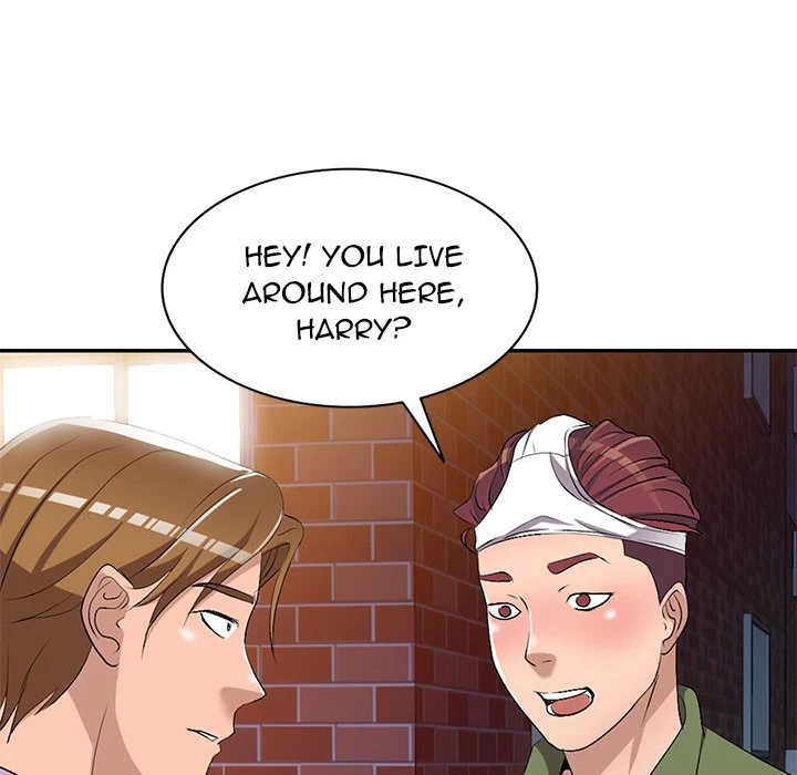 Chapter 16, page 115
