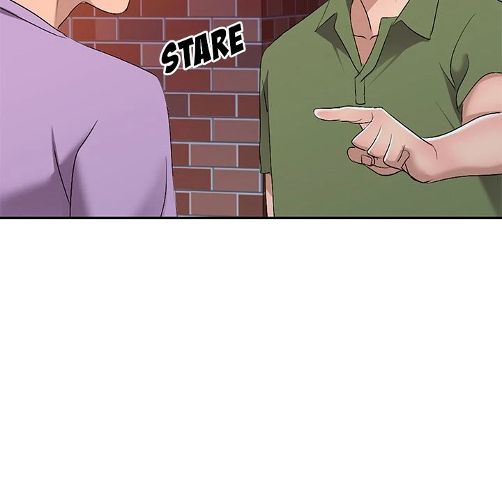 Chapter 16, page 116