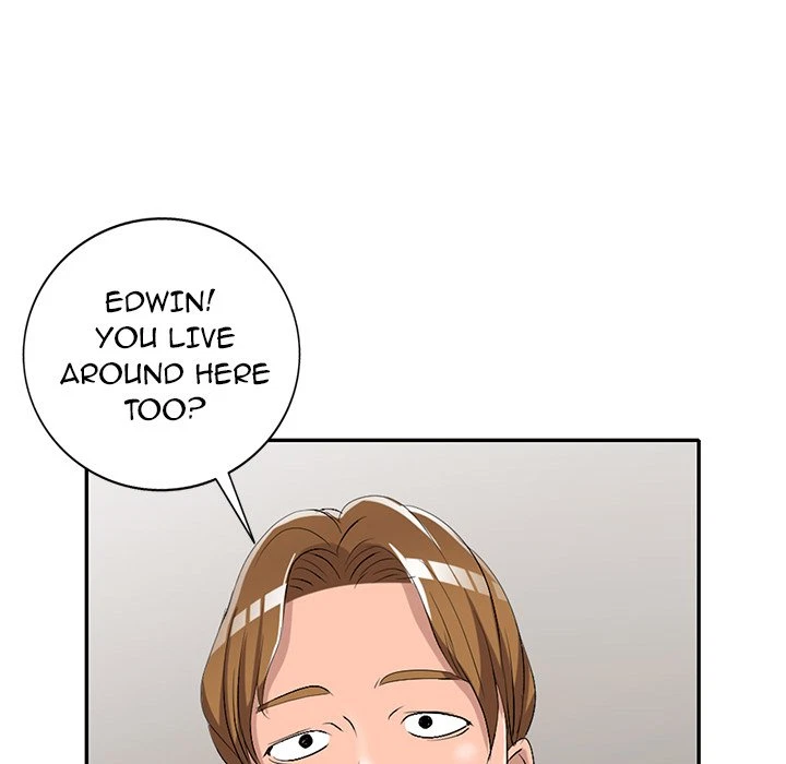 Chapter 16, page 117