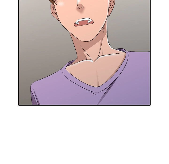 Chapter 16, page 118
