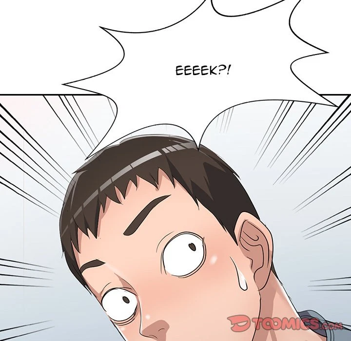 Chapter 16, page 12