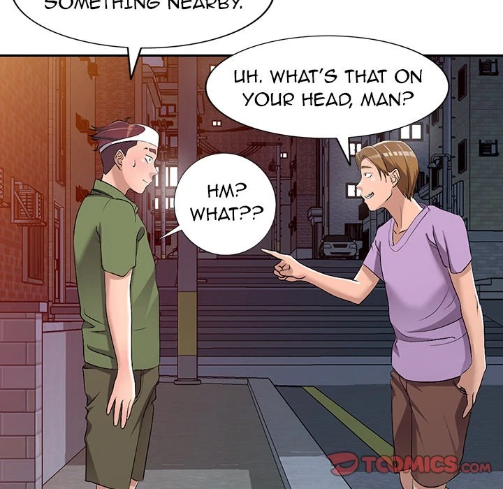 Chapter 16, page 120
