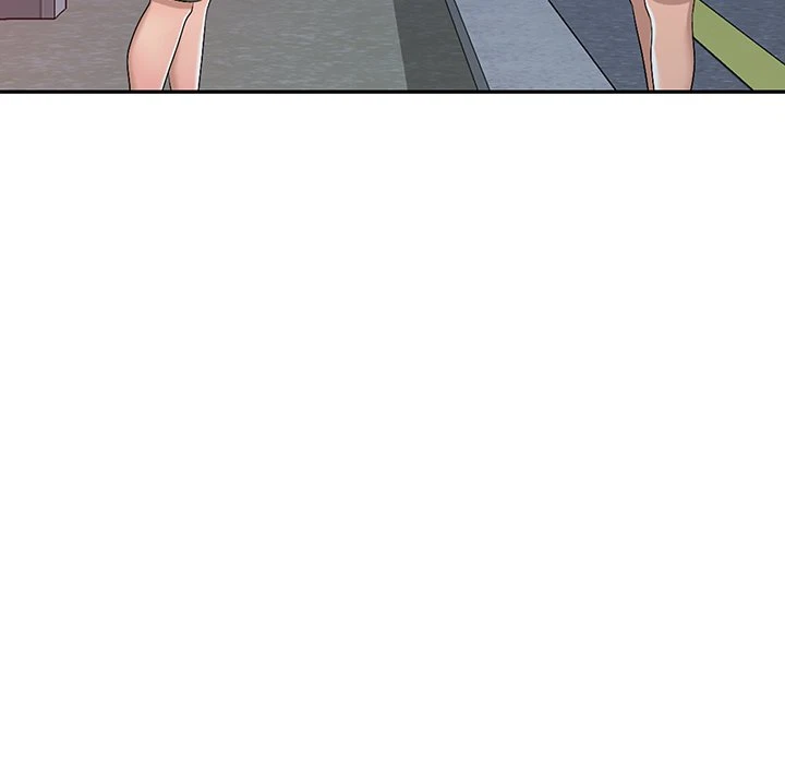Chapter 16, page 121