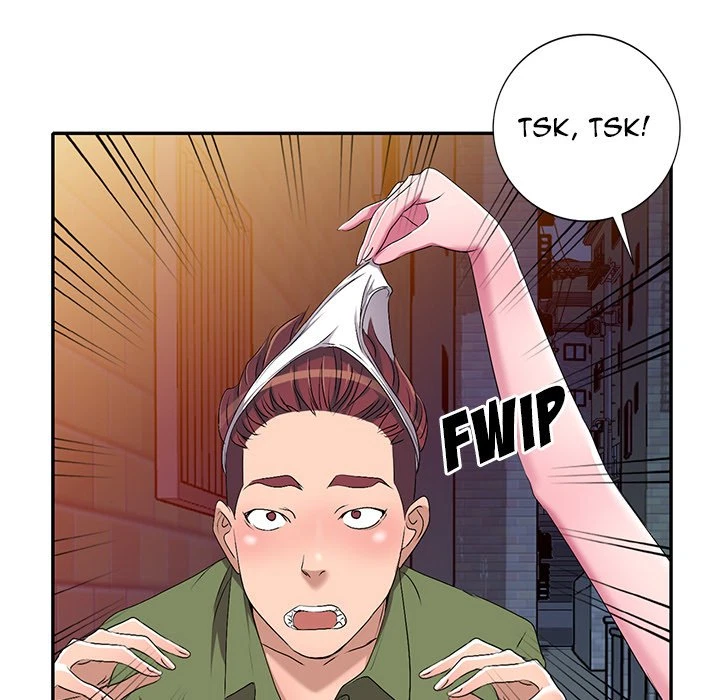 Chapter 16, page 122
