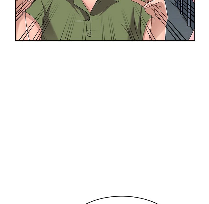 Chapter 16, page 123