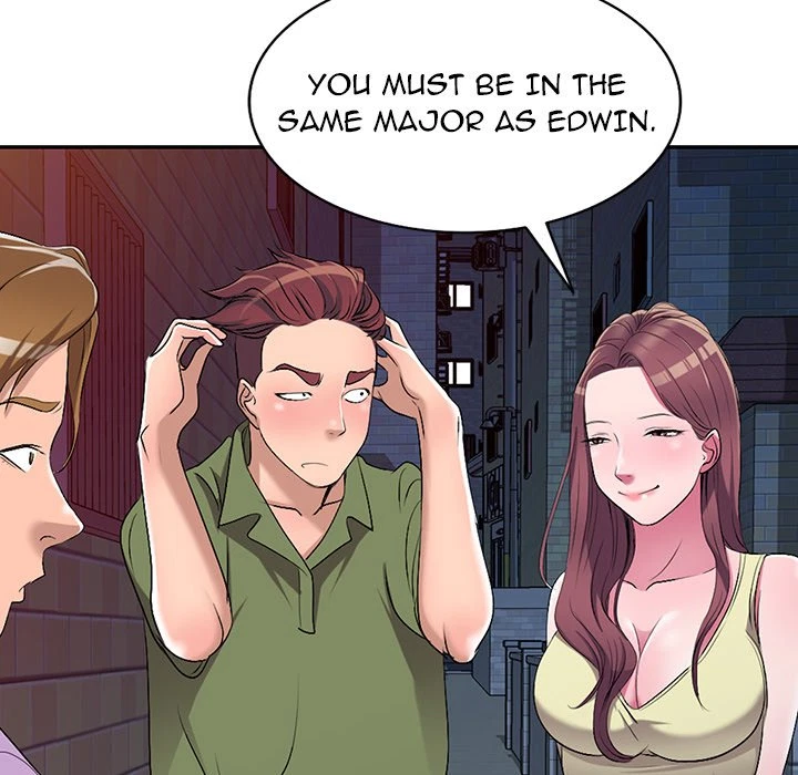 Chapter 16, page 124