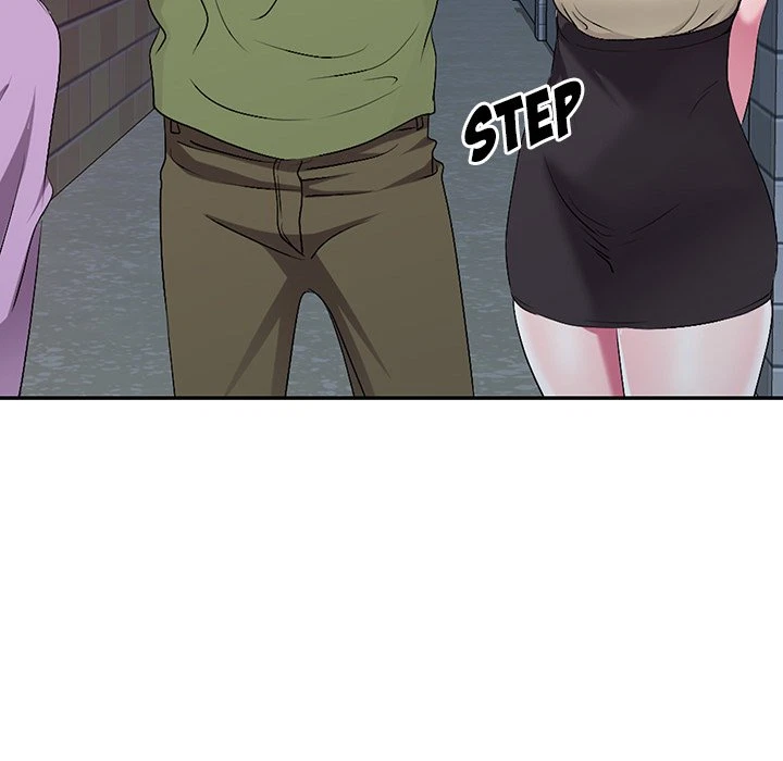 Chapter 16, page 125