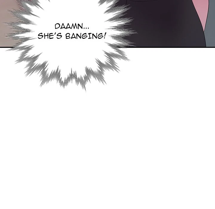 Chapter 16, page 128