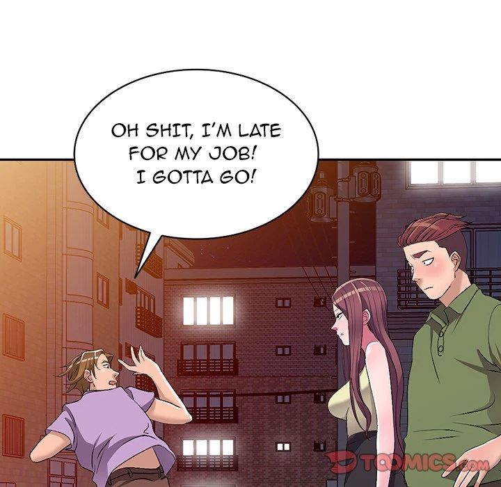 Chapter 16, page 129