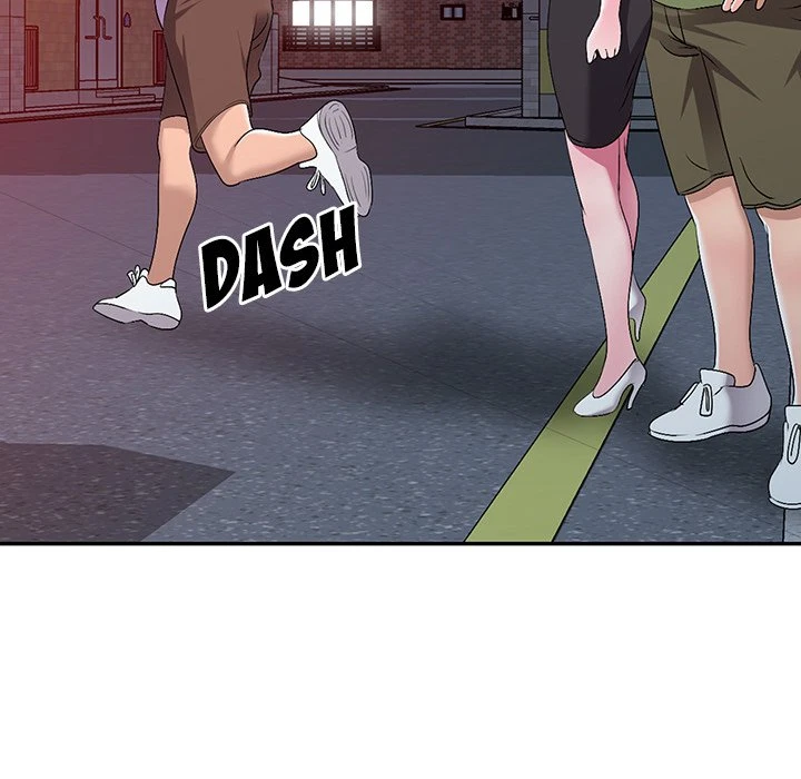 Chapter 16, page 130