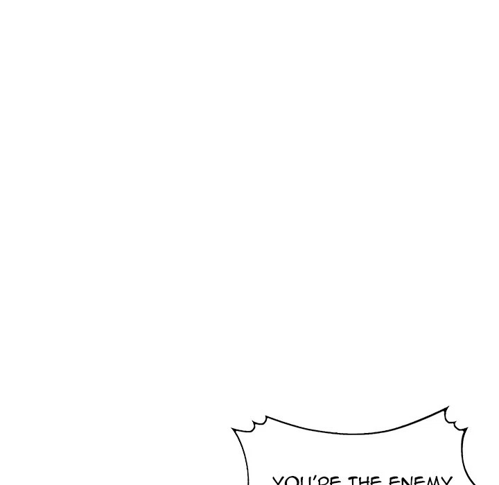 Chapter 16, page 131
