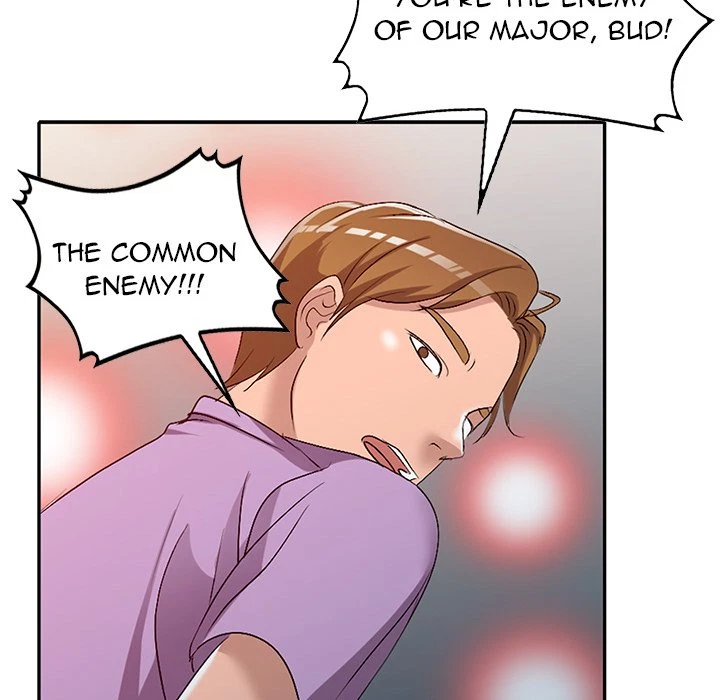 Chapter 16, page 132