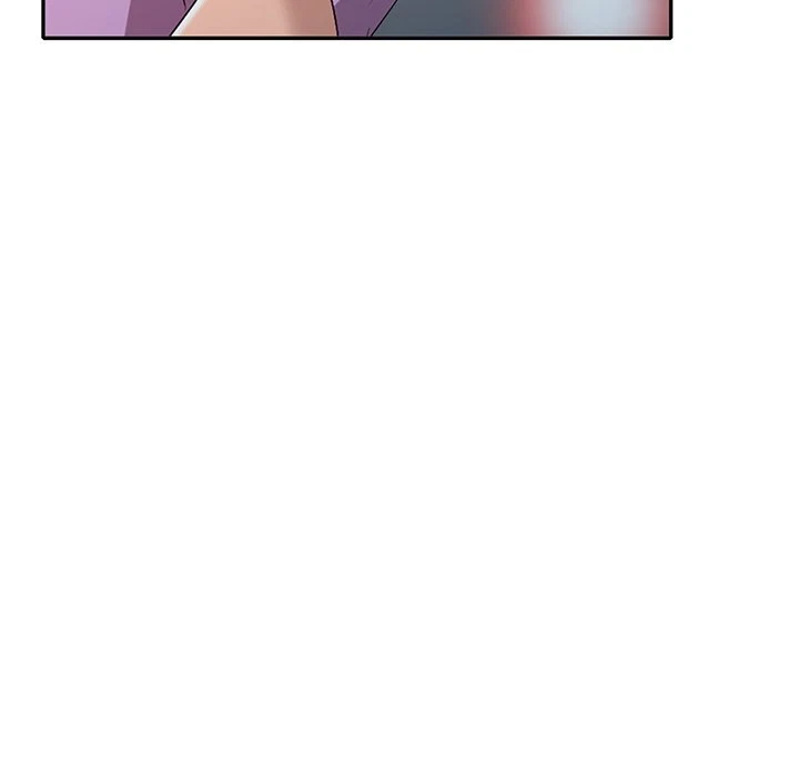 Chapter 16, page 133