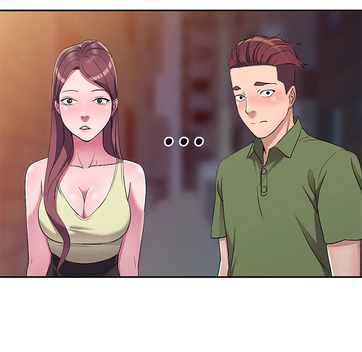 Chapter 16, page 134