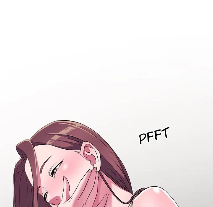 Chapter 16, page 135