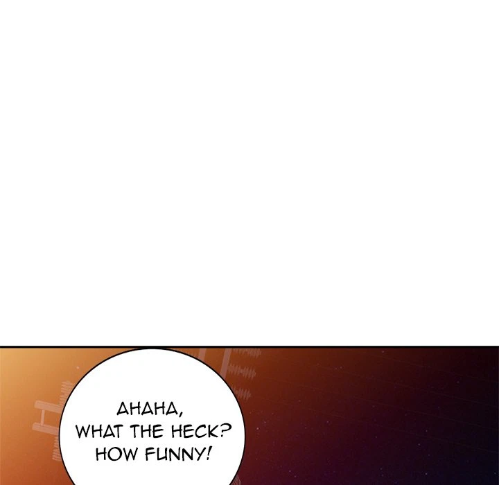 Chapter 16, page 137