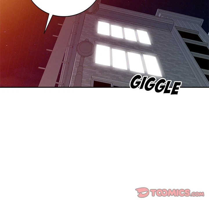 Chapter 16, page 138