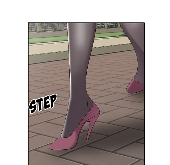 Chapter 16, page 142