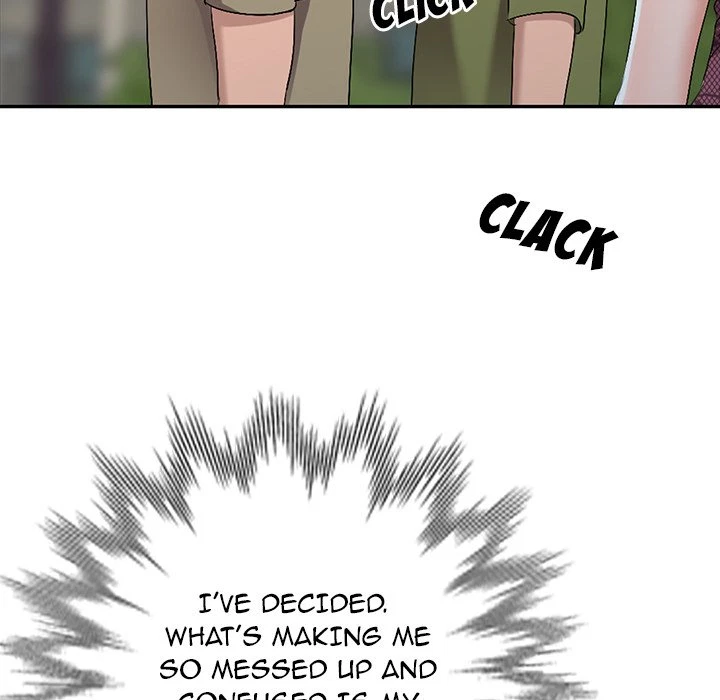 Chapter 16, page 145