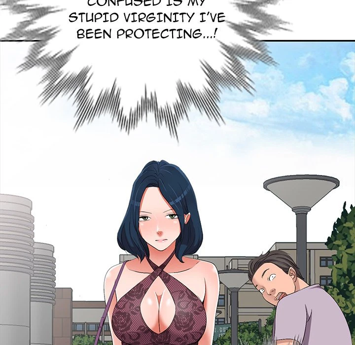 Chapter 16, page 146