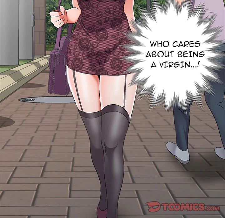 Chapter 16, page 147