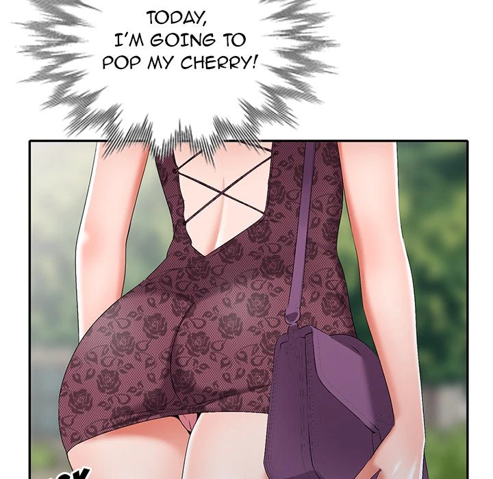 Chapter 16, page 149