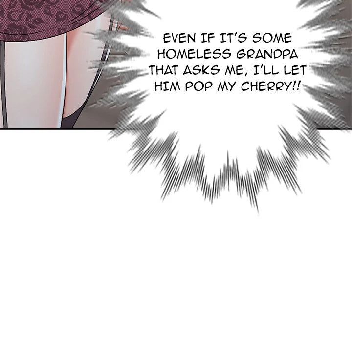 Chapter 16, page 153