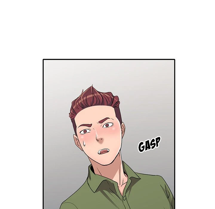 Chapter 16, page 17