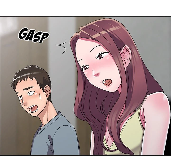 Chapter 16, page 19
