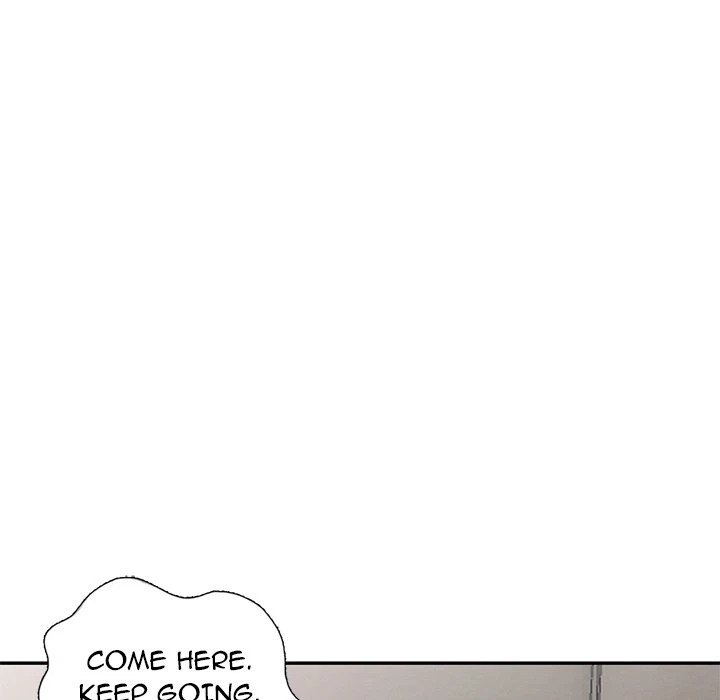 Chapter 16, page 20