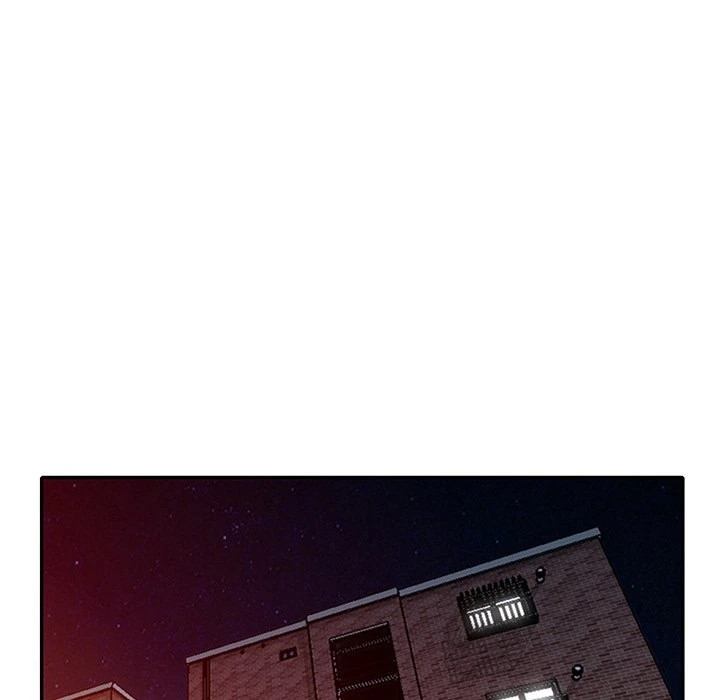Chapter 16, page 23